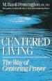 Centered Living