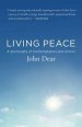 Living Peace