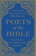 Poets of the Bible