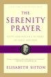 The Serenity Prayer: Faith and Politics in Times of Peace and War