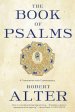 The Book of Psalms