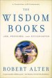 Wisdom Books