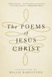 The Poems of Jesus Christ