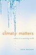 Climate Matters