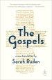 The Gospels: A New Translation