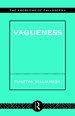 Vagueness