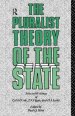 The Pluralist Theory of the State: Selected Writings of G.D.H. Cole, J.N. Figgis and H.J. Laski