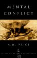 Mental Conflict