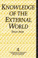 Knowledge of the External World