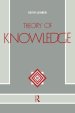 Theory of Knowledge