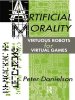 Artificial Morality