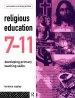 Religious Education 7-11