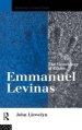 Emmanuel Levinas