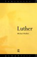 Luther