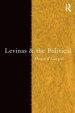 Levinas and the Political