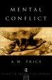 Mental Conflict