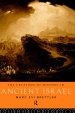 The Creation of History in Ancient Israel