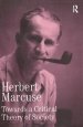 Towards a Critical Theory of Society: Collected Papers of Herbert Marcuse, Volume 2