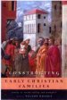 Constructing Early Christian Families