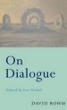 On Dialogue