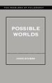 Possible Worlds