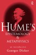 Hume's Epistemology and Metaphysics : An Introduction