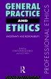 General Practice and Ethics