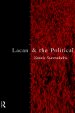 Lacan and the Political