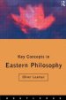 Key Concepts in Eastern Philosophy