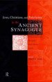 Jews, Christians, and Polytheists in the Ancient Synagogue