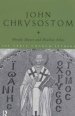 John Chrysostom