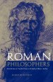 Roman Philosophers