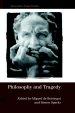 Philosophy and Tragedy