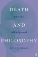 Death and Philosophy