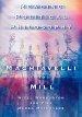 Reading Political Philosophy : Machiavelli to Mill