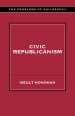 Civic Republicanism