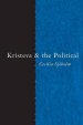 Kristeva and the Political