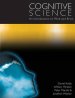 Cognitive Science: An Introduction to Mind and Brain