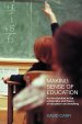 Making Sense of Education: An Introduction to the Philosophy and Theory of Education and Teaching