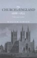 Church Of England 1688-1832