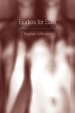 Bodies for Sale : Ethics and Exploitation in the Human Body Trade