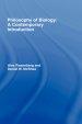 Philosophy of Biology : A Contemporary Introduction