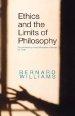 Ethics and the Limits of Philosophy