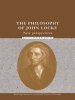 The Philosophy of John Locke: New Perspectives