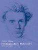 Kierkegaard and Philosophy: Selected Essays