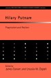 Hilary Putnam : Pragmatism and Realism