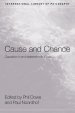 Cause and Chance : Causation in an Indeterministic World