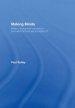 Making Minds: What's Wrong with Education - And What Should We Do about It?