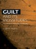 Guilt and Its Vicissitudes