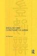 Ideology and Christianity in Japan